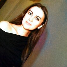 Анна, 42 из г. Москва.