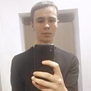 Влад, 23 года