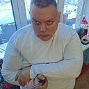 Сергей, 46 лет