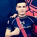 Олег, 22 года