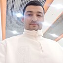 Дима, 35 лет