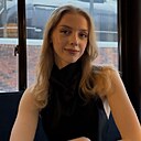 Полина, 22 года