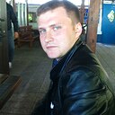 Игорь, 35 лет