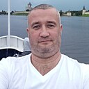 Дмитрий, 38 лет