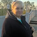 Оксана, 51 год