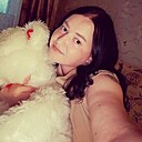 Виктория, 33 года