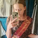 Ламбо, 18 лет