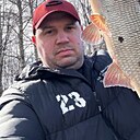 Saha, 42 года