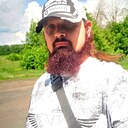Alexandr, 37 лет