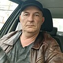 Дмитрий, 50 лет