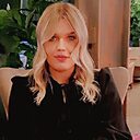 Ксения, 40 лет