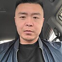 Артур, 36 лет