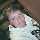 Екатерина, 40 лет