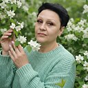 Лариса, 54 года