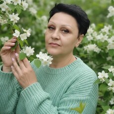 Фотография девушки Лариса, 54 года из г. Барнаул