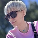 Ольга, 40 лет