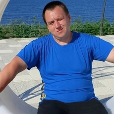 Фотография мужчины Дмитрий, 39 лет из г. Богородск