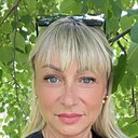 Елена, 47 лет