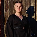 Olesya, 43 года