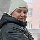 Ирина, 46 лет