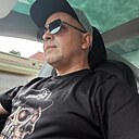 Макс, 42 года