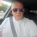 Евгений, 53 года