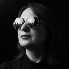 Фотография девушки Алена, 42 года из г. Брест