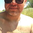 Alex, 35 лет