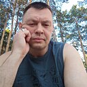 Дмитрий, 49 лет