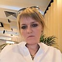 Валерия, 32 года