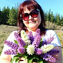 Софья, 45 лет