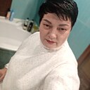 Людмила, 50 лет