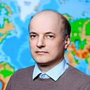 Сережа, 46 лет