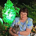 Инна, 53 года