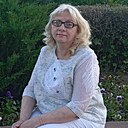 Лилия, 60 лет
