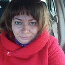Светлана, 39 лет