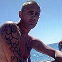 Сергей, 46 лет