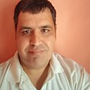 Игорь, 44 года