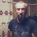 Артем, 36 лет
