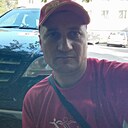 Ильдар, 49 лет