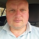Миша, 33 года