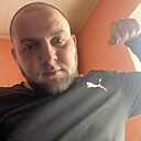 Женя, 37 лет