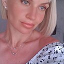 Маргоша, 42 года
