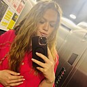 Юля, 28 лет