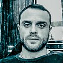 Иван, 37 лет