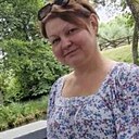 Ольга, 42 года
