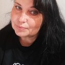 Наталья, 45 лет