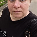 Наталья, 49 лет
