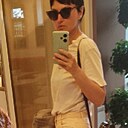 Инь, 42 года