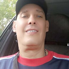 Фотография мужчины Александр, 45 лет из г. Ульяновск